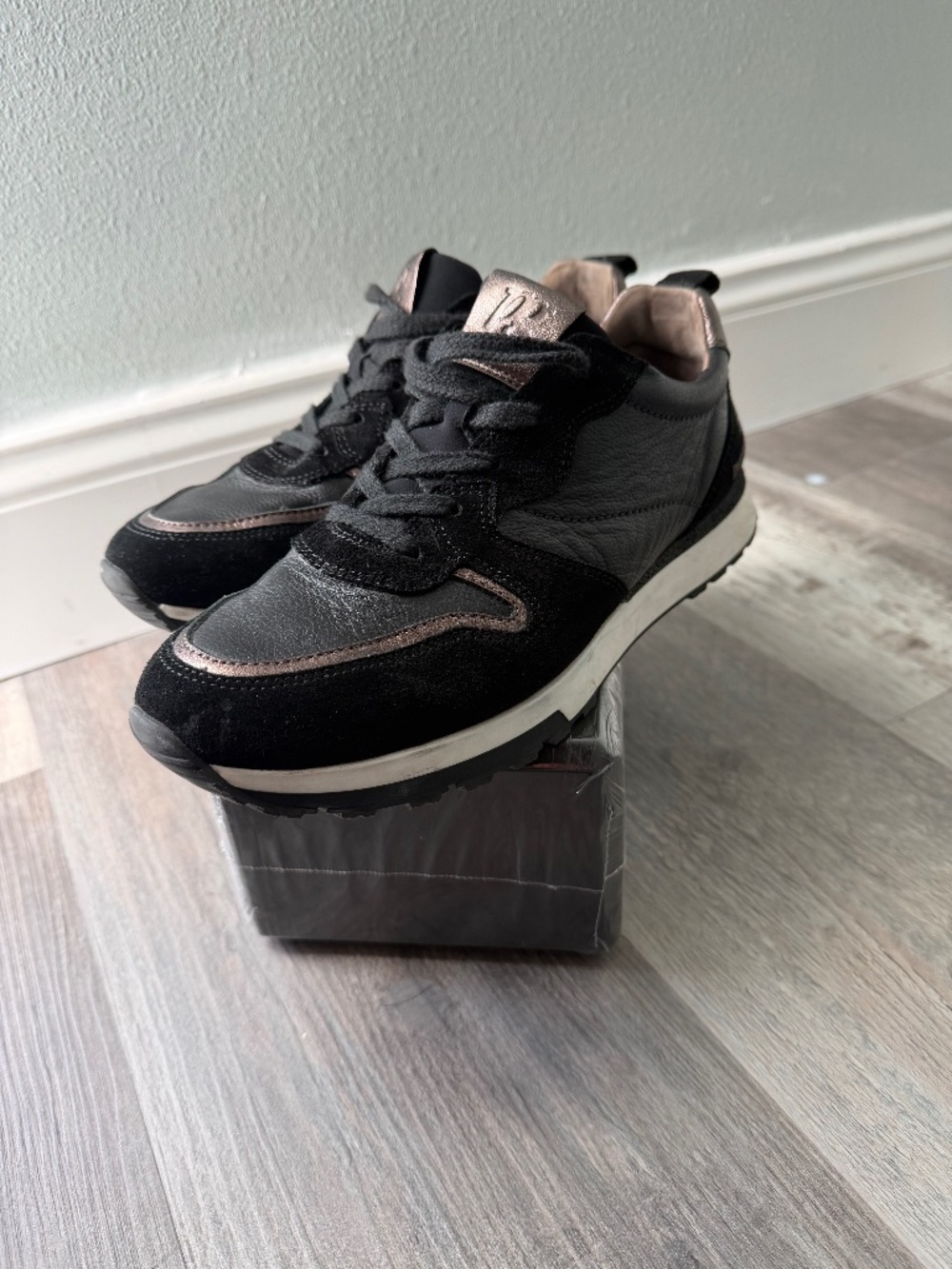 Paul Green Sneakers